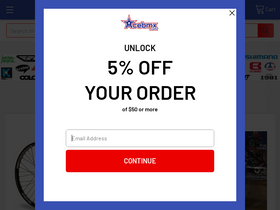 americancycle.com