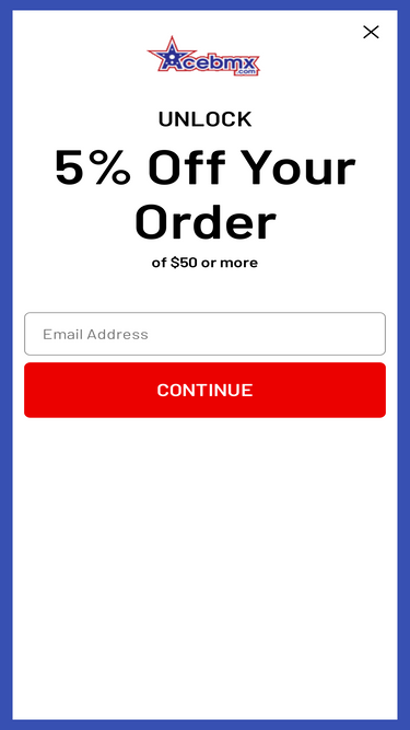 americancycle.com