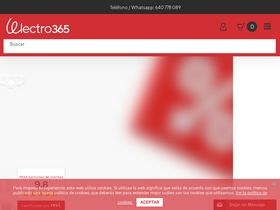 electro365.es