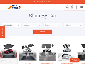 Website Logo