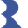 3reality.com