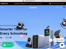 Website Logo