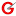 reevesimportmotorcars.com