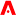 atechsolution.co.kr