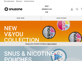 Website Logo