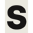 skodora.nl