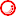 johncartago.com
