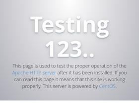 'kireie.com' screenshot