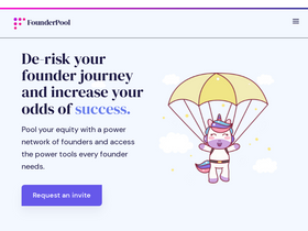 founderpool.co
