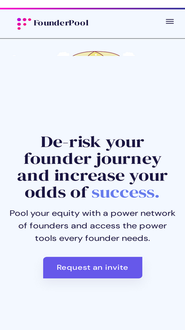 founderpool.co