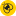 beebeneficios.com.pe