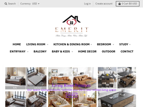 Website Logo