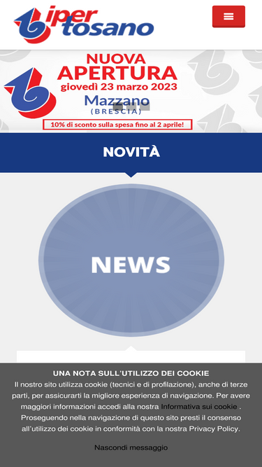 supertosano.com