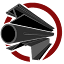 escsteel.com
