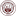 fbalions.org
