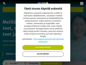 seure.fi