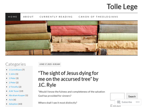 tollelege.wordpress.com