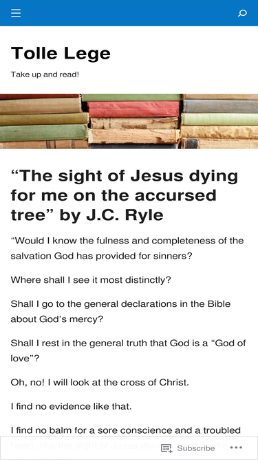 tollelege.wordpress.com