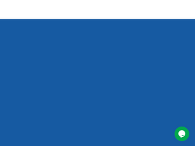 networkafterwork.com