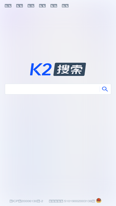 k2os.com