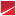 saboocomputers.com