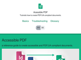 accessible-pdf.info