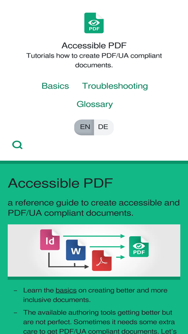 accessible-pdf.info