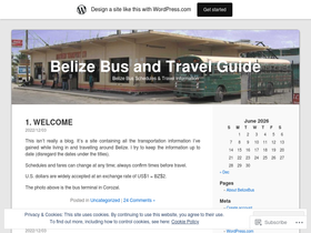 belizebus.wordpress.com