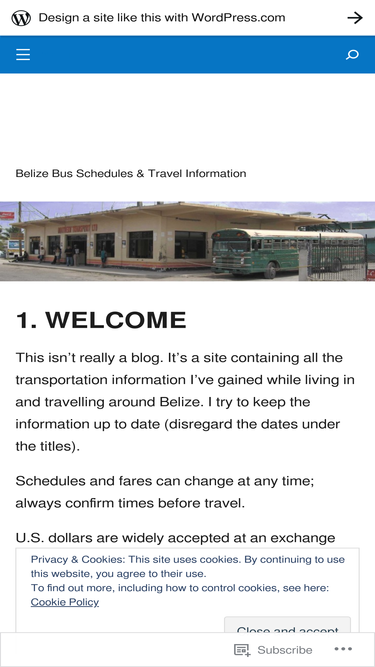 belizebus.wordpress.com