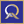 aqcworld.com