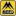 mpto.ru