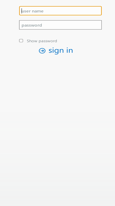 webmail.springfield.k12.or.us