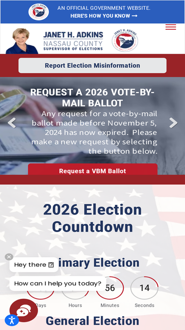 votenassau.com