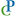 pratumcoop.com
