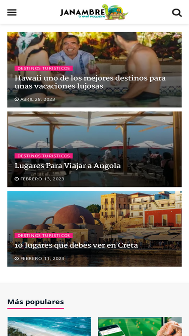 janambre.com.mx