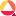 qdelta.com.mx