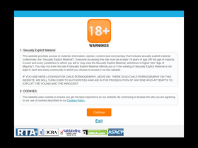 'smotri.com' screenshot