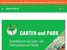 bjctools.de