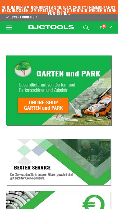 bjctools.de
