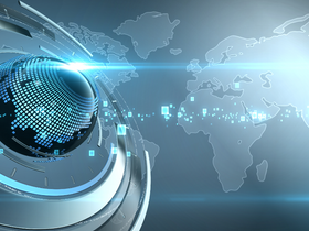 '3news.ru' screenshot