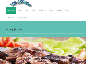 petshop.com.tr