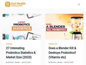 guthealthimprovement.com