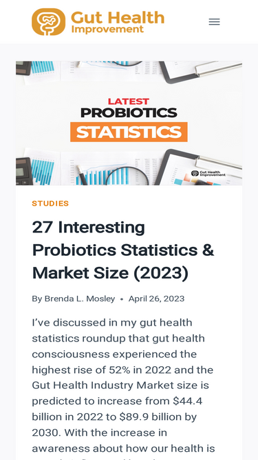 guthealthimprovement.com