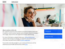 sb-auth.skillsbuild.org