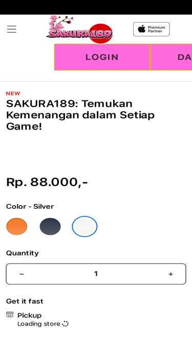 plencube.com