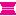 store.notionsmarketing.com