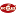 eckart.cl
