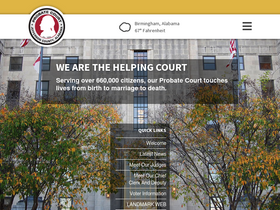 jeffcoprobatecourt.com