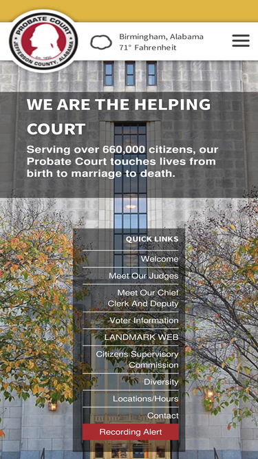 jeffcoprobatecourt.com