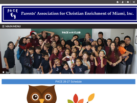 pacemiami.org
